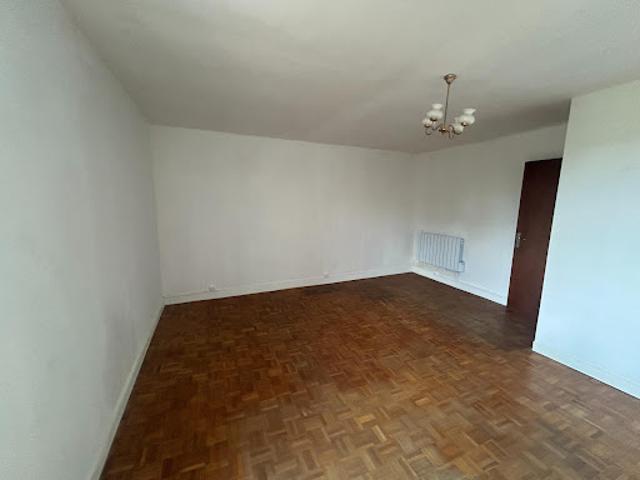 Maison vente à Châteauroux, Saint-marcel