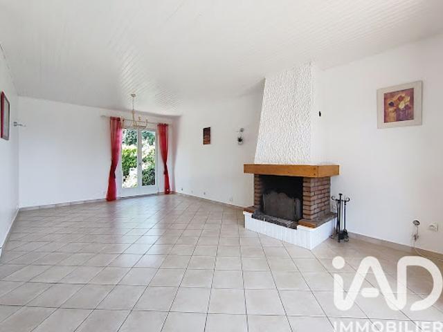 Maison vente à Lyon, Rhône