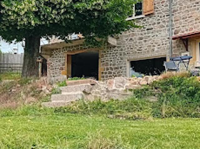 Maison vente à Roanne, Sevelinges