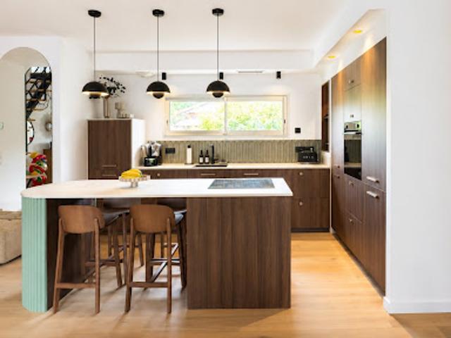 Maison vente à Dax, Soorts-hossegor