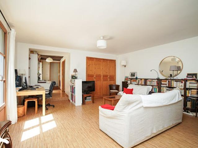Maison vente à Tours