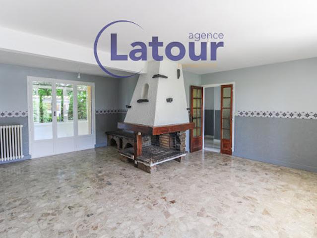 Maison vente à Dreux, Vernouillet