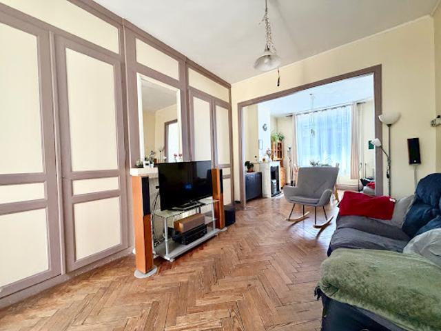 Maison vente à Lille, Wattignies