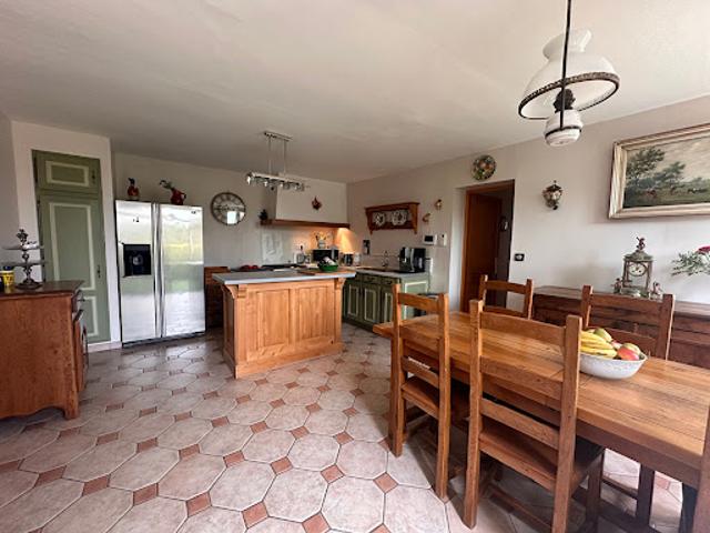 Maison vente à Nailly, Yonne