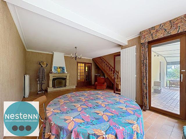 Maison vente à Orléans, Ardon