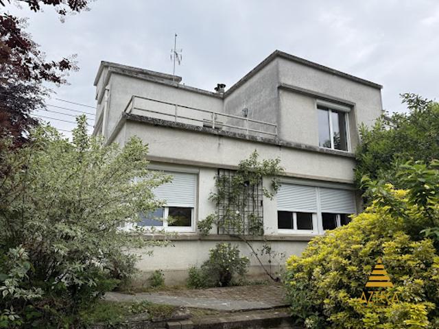 Maison vente à Caudry, Nord