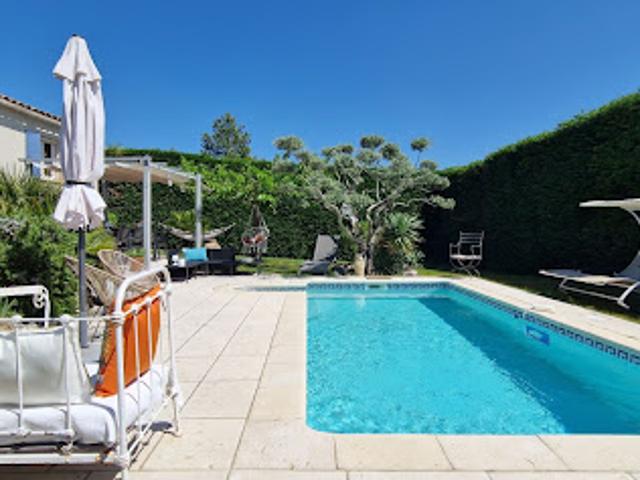Maison vente à Avignon, Caumont-sur-durance