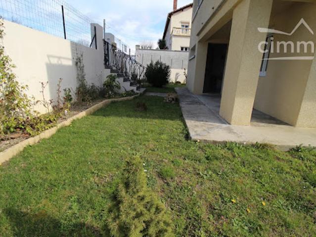 Maison vente à Limoux, Espéraza