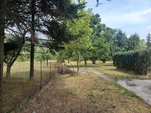 Maison vente à Forbach-Boulay-Moselle, Hargarten-aux-mines