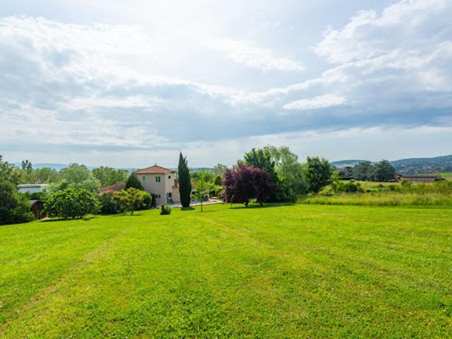 Maison vente à Villefranche-sur-Saône, Rhône