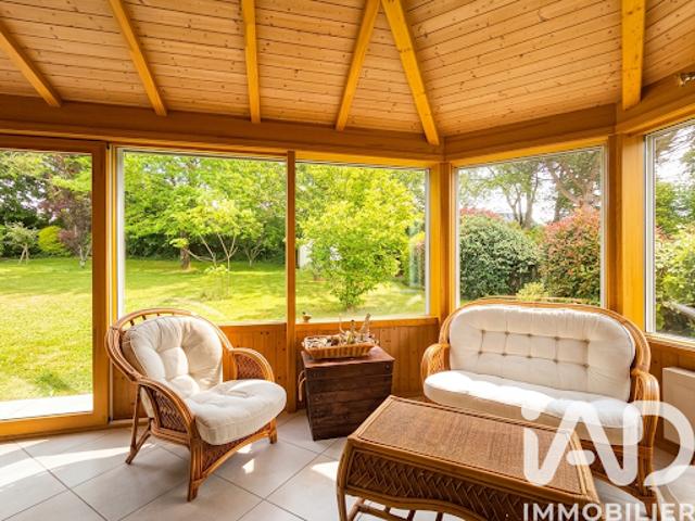 Maison vente à Châteaubriant-Ancenis, Pays de la Loire