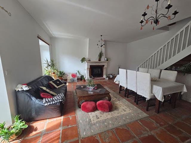 Maison vente à Jutigny, Seine-et-Marne