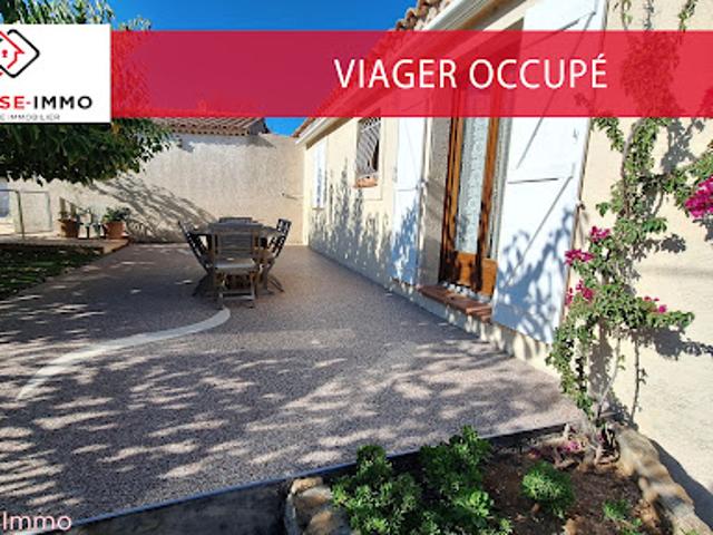 Maison vente à Marseille, La Ciotat