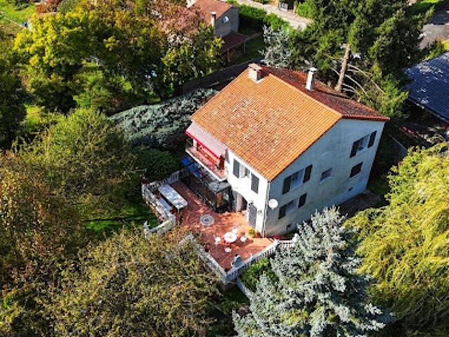 Maison vente à Tournon-sur-Rhône, Le Cheylard