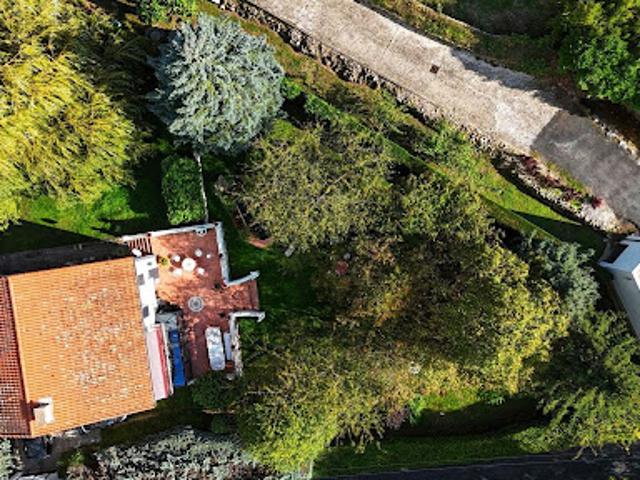 Maison vente à Tournon-sur-Rhône, Le Cheylard