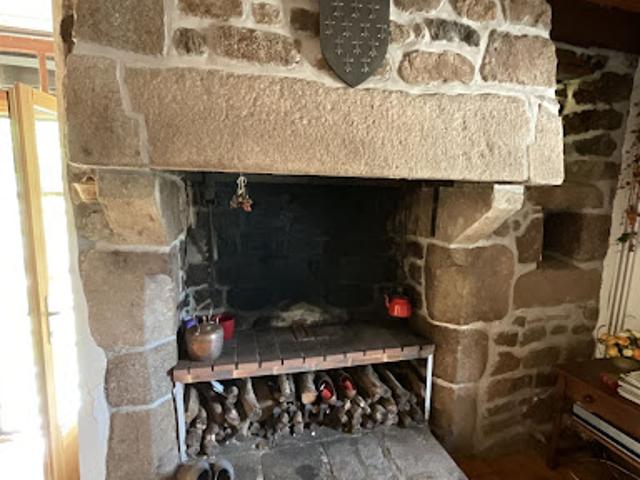 Maison vente à Lannion, Bretagne