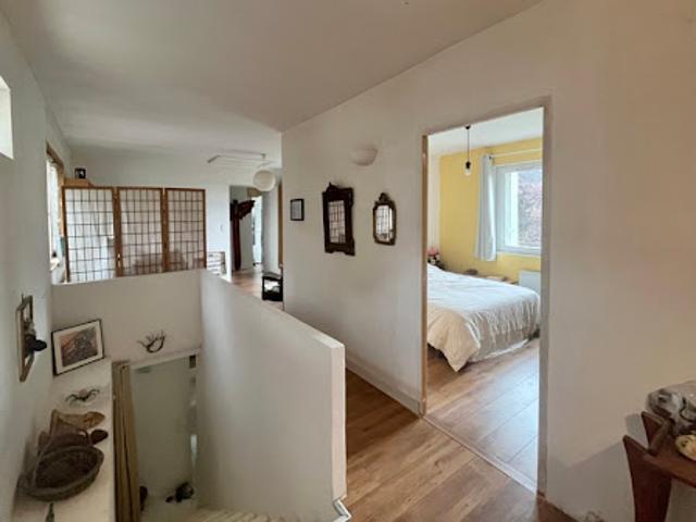 Maison vente à Nérac, Mézin