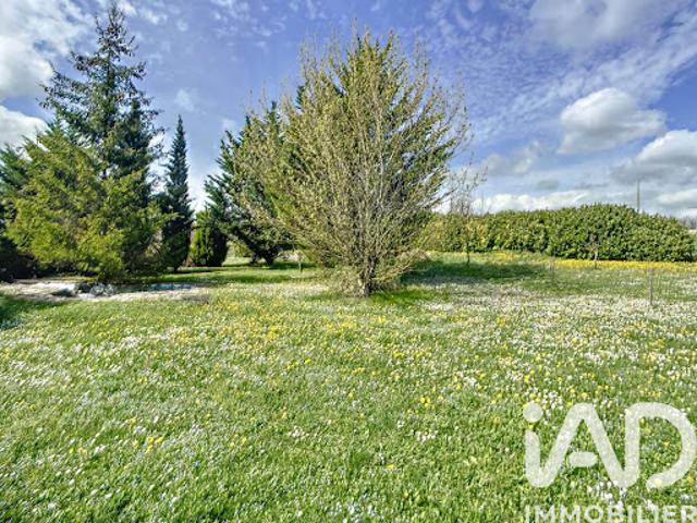 Maison vente à Castelsarrasin, Montaigu-de-quercy