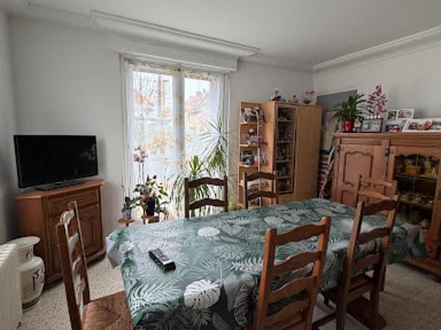 Maison vente à Outreau, Pas-de-Calais