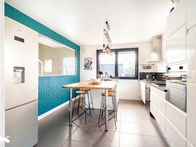 Maison vente à Morlaix, Bretagne