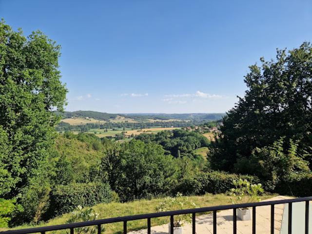 Maison vente à Sarlat-la-Canéda, Castels