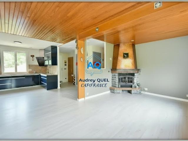 Maison vente à France métropolitaine, Bellegarde-sur-valserine