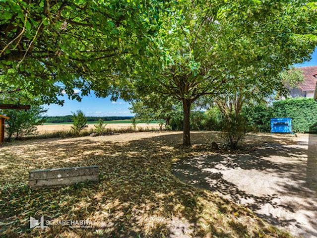 Maison vente à Beaune, Corcelles-lès-cîteaux