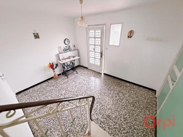 Maison vente à Béziers, Agde