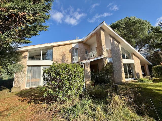 Maison vente à France métropolitaine, Sanguinet