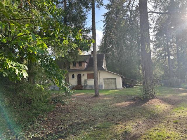 Maison vente à La Rivière, Ardon