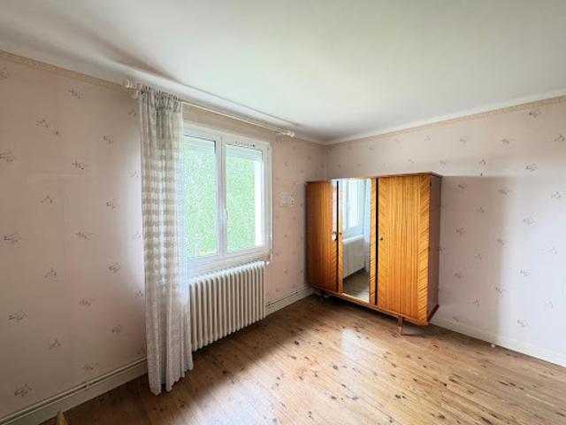 Maison vente à Toulouse, Aucamville
