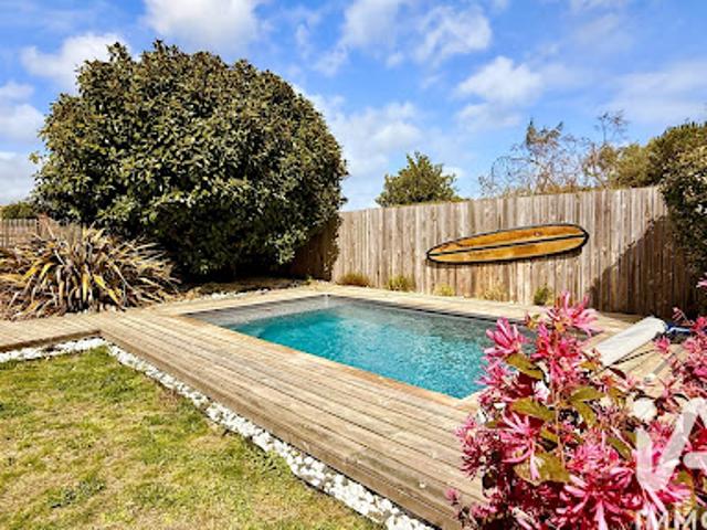 Maison vente à Arcachon, Audenge