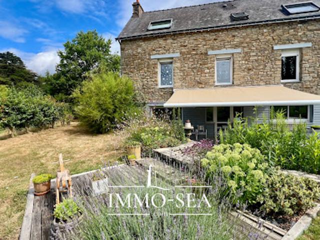 Maison vente à France métropolitaine, Alixan