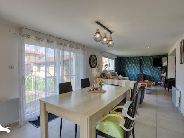 Maison vente à Figeac, Biars-sur-cère