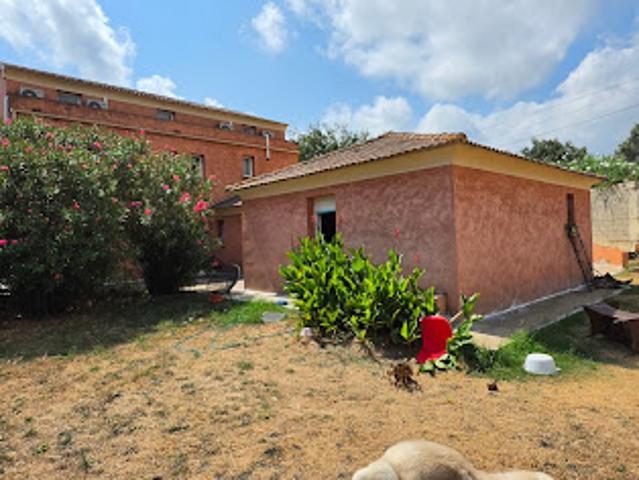 Maison vente à Bastia, Biguglia