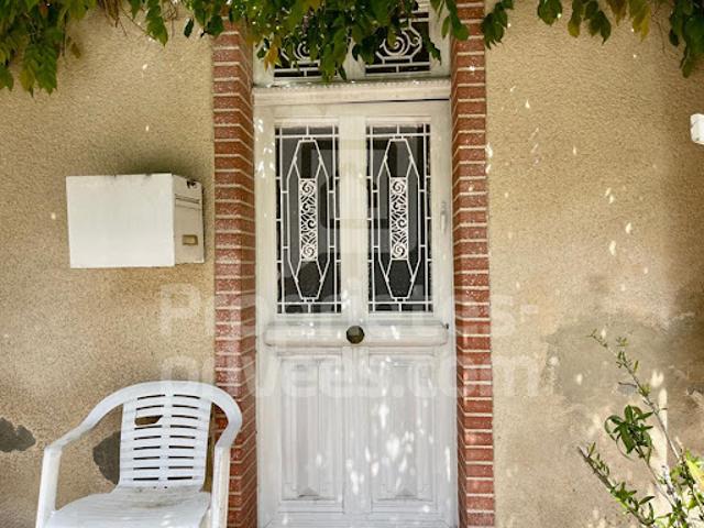 Maison vente à Toulouse, Layrac-sur-tarn