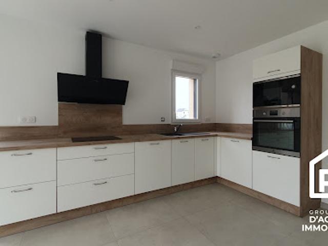 Maison vente à Caen, Bretteville-sur-laize