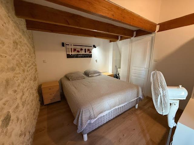 Maison vente à Castelnau-d'Arbieu, Gers