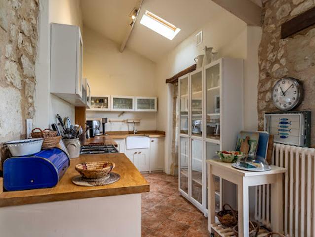 Maison vente à Villeneuve-sur-Lot, Castillonnès