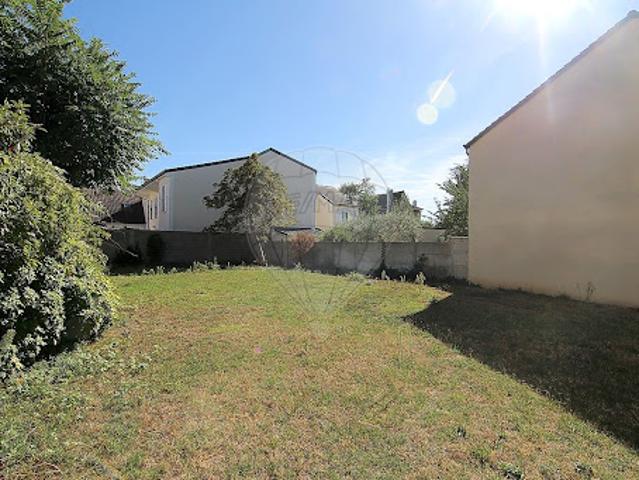 Maison vente à Nanterre, Colombes