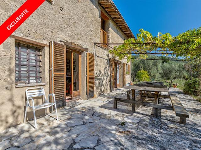 Maison vente à France métropolitaine, Contes