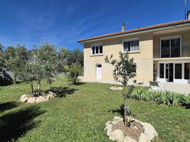 Maison vente à Condom, Eauze