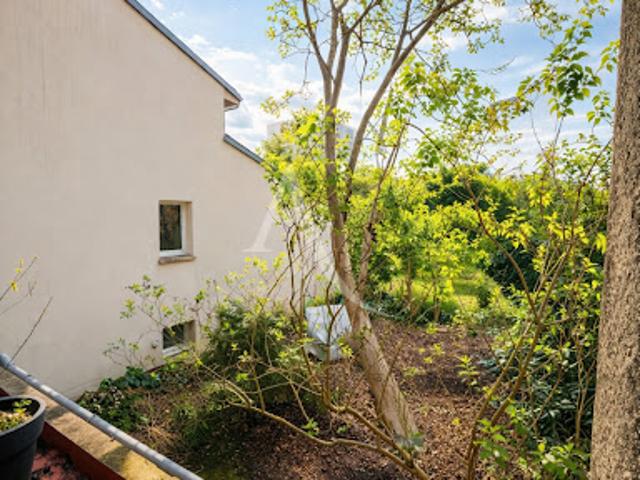 Maison vente à Bois Cadet - Montesquieu - Le Terroir, Fontenay-sous-Bois