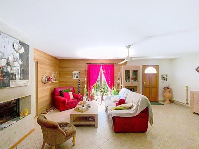 Maison vente à Francarville