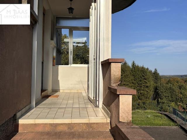Maison vente à Goetzenbruck, Moselle