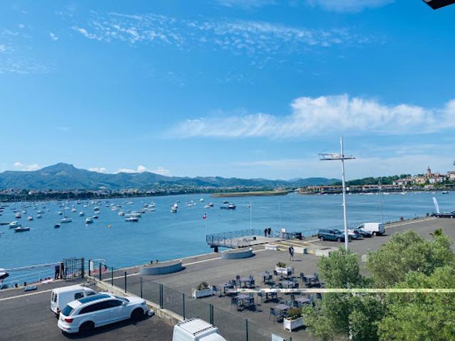 Maison vente à Bayonne, Hendaye