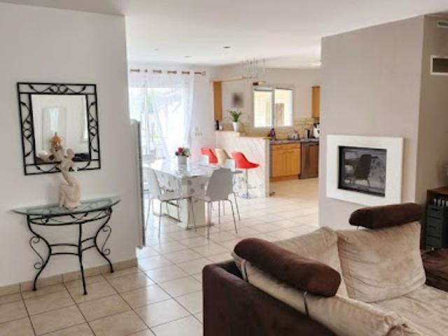 Maison vente à Nantes, La Limouzinière