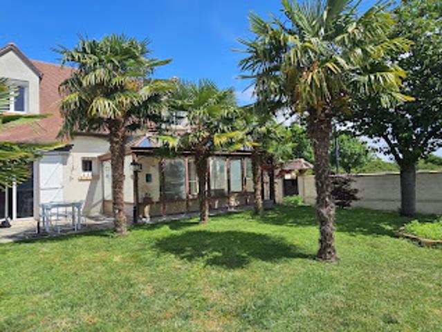 Maison vente à Clermont, Les Ageux