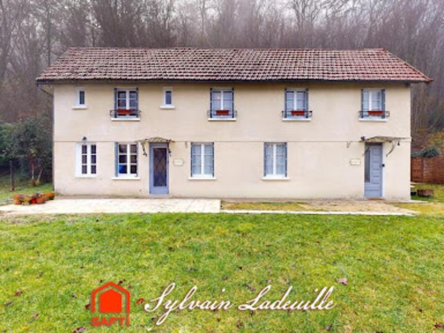 Maison vente à Sarlat-la-Canéda, Les Eyzies-de-tayac-sireuil