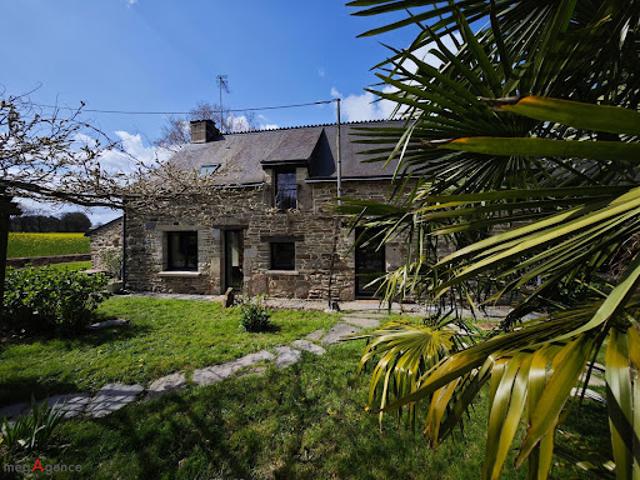 Maison vente à Vannes, Bretagne